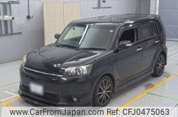 toyota corolla-rumion 2014 -TOYOTA 【名古屋 999ｱ9999】--Corolla Rumion DBA-ZRE154N--ZRE154N-4002195---TOYOTA 【名古屋 999ｱ9999】--Corolla Rumion DBA-ZRE154N--ZRE154N-4002195-