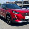 peugeot e-2008 2023 CFJ1604450 image 11
