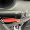 jeep compass 2024 CFJ1812354 image 5
