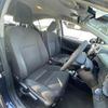 toyota aqua 2018 CFJ1800521 image 6