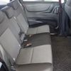 toyota sienta 2021 -TOYOTA--Sienta 6AA-NHP170G--NHP170-7236417---TOYOTA--Sienta 6AA-NHP170G--NHP170-7236417- image 6