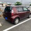 toyota passo 2009 -TOYOTA--Passo DBA-KGC10--KGC10-0274976---TOYOTA--Passo DBA-KGC10--KGC10-0274976- image 2