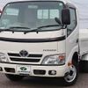 toyota toyoace 2015 GOO_NET_EXCHANGE_0207851A30250401W006 image 2