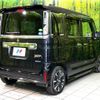 suzuki spacia 2018 CFJ1672066 image 17