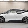 bmw i3 2019 -BMW--BMW i3 3LA-8P06--WBY8P420207E46145---BMW--BMW i3 3LA-8P06--WBY8P420207E46145- image 10