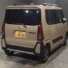 daihatsu tanto 2024 CFJ1730633 image 2