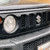suzuki jimny-sierra 2018 -SUZUKI 【名変中 】--Jimny Sierra JB74W--101679---SUZUKI 【名変中 】--Jimny Sierra JB74W--101679- image 14