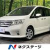 nissan serena 2012 -NISSAN--Serena DAA-HFC26--HFC26-118064---NISSAN--Serena DAA-HFC26--HFC26-118064- image 1