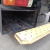 toyota dyna-truck 2008 -TOYOTA--Dyna--XZU504-0002313---TOYOTA--Dyna--XZU504-0002313- image 30