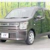 suzuki wagon-r 2017 -SUZUKI--Wagon R DAA-MH55S--MH55S-171763---SUZUKI--Wagon R DAA-MH55S--MH55S-171763- image 17