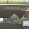 nissan note 2014 -NISSAN--Note DBA-E12--E12-228632---NISSAN--Note DBA-E12--E12-228632- image 3