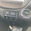 honda fit 2009 CFJ1606720 image 17
