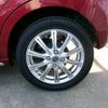 daihatsu cast 2017 CFJ1612461 image 15