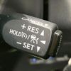 toyota c-hr 2020 -TOYOTA--C-HR 6AA-ZYX11--ZYX11-2004467---TOYOTA--C-HR 6AA-ZYX11--ZYX11-2004467- image 6