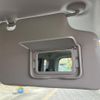 honda n-box-plus 2016 CFJ1843229 image 44