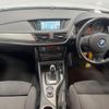 bmw x1 2014 -BMW--BMW X1 DBA-VM20--WBAVM92040VT58486---BMW--BMW X1 DBA-VM20--WBAVM92040VT58486- image 2