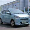 daihatsu mira-e-s 2017 -DAIHATSU 【仙台 580ﾊ7764】--Mira e:s LA350S--LA350S-0053894---DAIHATSU 【仙台 580ﾊ7764】--Mira e:s LA350S--LA350S-0053894- image 1