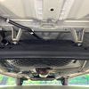 daihatsu tanto 2024 CFJ1836251 image 19