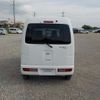 daihatsu hijet-van 2017 CFJ1632949 image 45