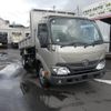 toyota toyoace 2017 CFJ1675293 image 4