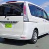 nissan serena 2011 quick_quick_DBA-C26_C26-027262 image 2