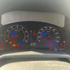 mazda mpv 2008 CFJ1842464 image 18