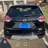 nissan x-trail 2014 -NISSAN--X-Trail DBA-NT32--NT32-011864---NISSAN--X-Trail DBA-NT32--NT32-011864- image 3