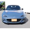 mazda roadster 2021 -MAZDA--Roadster 5BA-ND5RC--ND5RC-602861---MAZDA--Roadster 5BA-ND5RC--ND5RC-602861- image 6