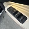 lexus ls 2021 -LEXUS 【大阪 360ﾉ7070】--Lexus LS 6AA-GVF55--GVF55-6005833---LEXUS 【大阪 360ﾉ7070】--Lexus LS 6AA-GVF55--GVF55-6005833- image 37