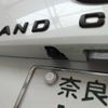 toyota land-cruiser 2023 ENHANCEAUTO_1_ea299564 image 38
