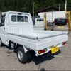 mitsubishi minicab-truck 2012 -MITSUBISHI 【名変中 】--Minicab Truck U62T--1610840---MITSUBISHI 【名変中 】--Minicab Truck U62T--1610840- image 28