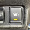 nissan note 2015 -NISSAN--Note DBA-NE12--NE12-053367---NISSAN--Note DBA-NE12--NE12-053367- image 13