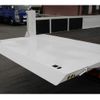 mitsubishi-fuso canter 2019 GOO_NET_EXCHANGE_0230013A30250524W001 image 49