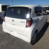 daihatsu mira-e-s 2019 quick_quick_5BA-LA350S_LA350S-0185149 image 2