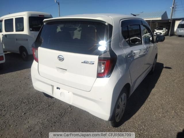 daihatsu mira-e-s 2019 quick_quick_5BA-LA350S_LA350S-0185149 image 2