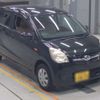 daihatsu mira 2011 -DAIHATSU 【岐阜 582ﾈ9475】--Mira DBA-L275S--L275S-2096710---DAIHATSU 【岐阜 582ﾈ9475】--Mira DBA-L275S--L275S-2096710- image 10