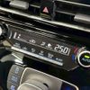 toyota aqua 2021 CFJ1817506 image 11