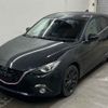 mazda axela 2015 -MAZDA--Axela BM2FS-107101---MAZDA--Axela BM2FS-107101- image 5