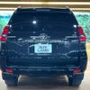 toyota land-cruiser-prado 2022 -TOYOTA--Land Cruiser Prado 3DA-GDJ150W--GDJ150-0068872---TOYOTA--Land Cruiser Prado 3DA-GDJ150W--GDJ150-0068872- image 19