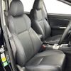 subaru levorg 2016 -SUBARU--Levorg DBA-VMG--VMG-014601---SUBARU--Levorg DBA-VMG--VMG-014601- image 12