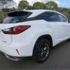 lexus rx 2019 -LEXUS--Lexus RX DAA-GYL20W--GYL20-0009249---LEXUS--Lexus RX DAA-GYL20W--GYL20-0009249- image 22