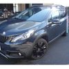 peugeot 2008 2019 quick_quick_A94HN01_VF3CUHNZTKY125509 image 1