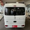 nissan clipper-van 2021 -NISSAN--Clipper Van HBD-DR17V--DR17V-474438---NISSAN--Clipper Van HBD-DR17V--DR17V-474438- image 6