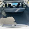 toyota prius 2017 CFJ9763858 image 11