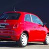 fiat 500 2021 -FIAT--Fiat 500 3BA-31212--ZFABF1BG7MJF14607---FIAT--Fiat 500 3BA-31212--ZFABF1BG7MJF14607- image 15