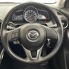 mazda demio 2016 CFJ1662370 image 16