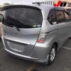 honda freed 2012 -HONDA--Freed GB3--1428274---HONDA--Freed GB3--1428274- image 10