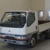 mitsubishi-fuso canter 1997 NIKYO_TF56490 image 14