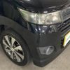 suzuki wagon-r 2012 -SUZUKI--Wagon R DBA-MH23S--MH43S-681142---SUZUKI--Wagon R DBA-MH23S--MH43S-681142- image 5