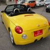 daihatsu copen 2007 -DAIHATSU 【岡崎 583ﾂ 773】--Copen ABA-L880K--L880K-0037575---DAIHATSU 【岡崎 583ﾂ 773】--Copen ABA-L880K--L880K-0037575- image 34